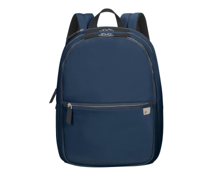 Torba do laptopów SAMSONITE Eco Wave 15.6" midnight blue 130666-1549